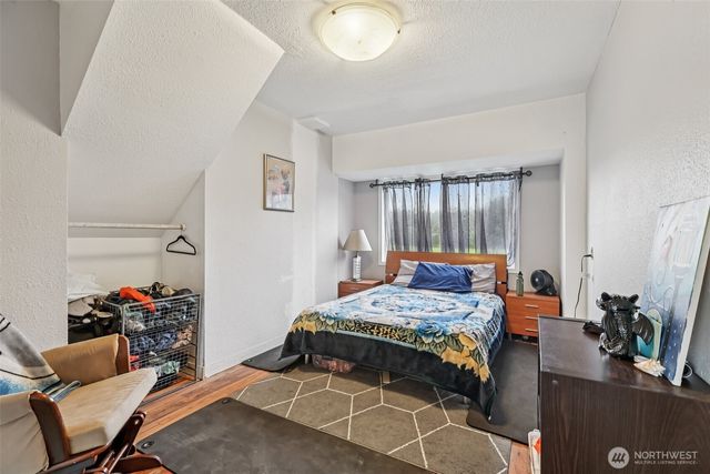 8754 Peavey Road, Sedro Woolley, WA 98284