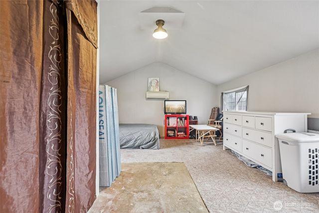 8754 Peavey Road, Sedro Woolley, WA 98284