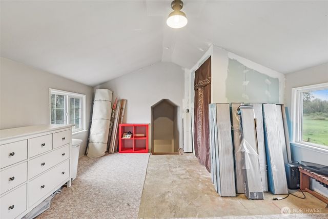 8754 Peavey Road, Sedro Woolley, WA 98284