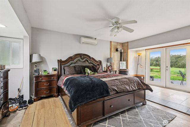 8754 Peavey Road, Sedro Woolley, WA 98284