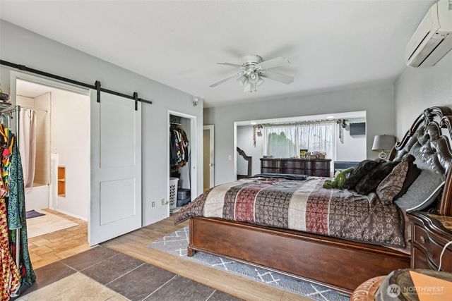 8754 Peavey Road, Sedro Woolley, WA 98284