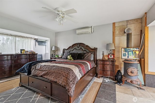 8754 Peavey Road, Sedro Woolley, WA 98284