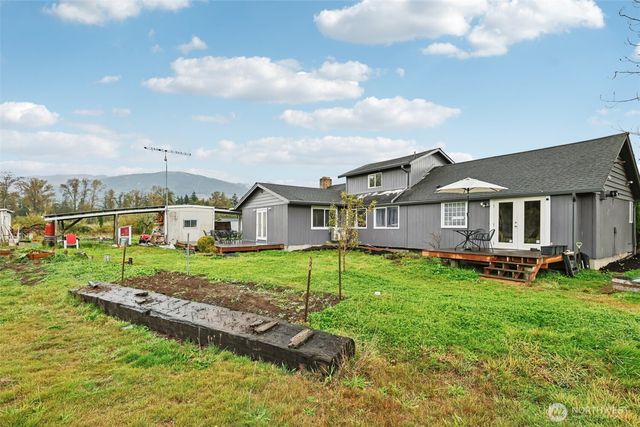 8754 Peavey Road, Sedro Woolley, WA 98284