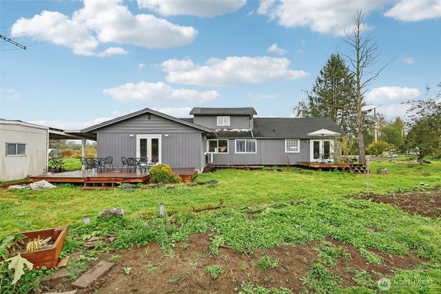 8754 Peavey Road, Sedro Woolley, WA 98284