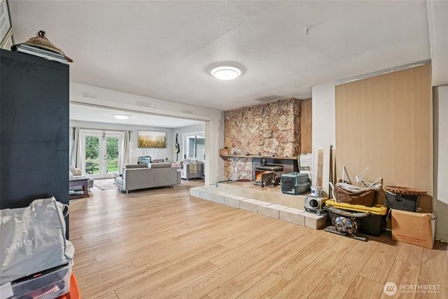 8754 Peavey Road, Sedro Woolley, WA 98284