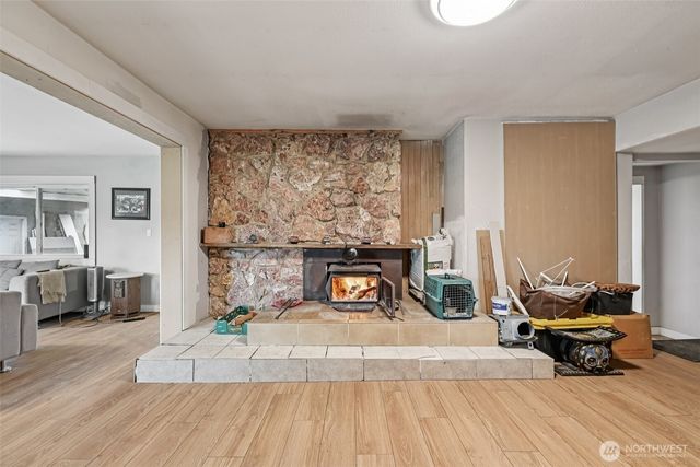 8754 Peavey Road, Sedro Woolley, WA 98284