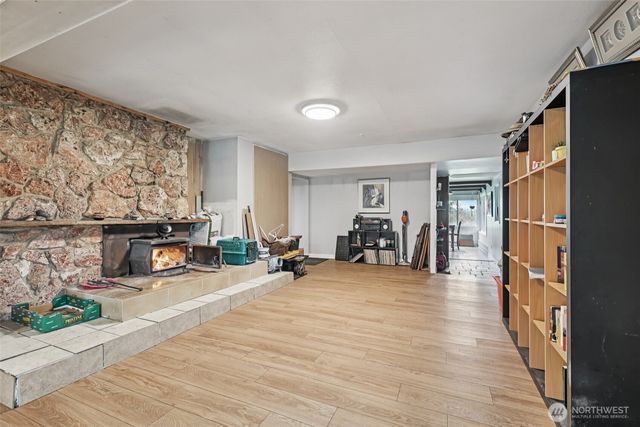 8754 Peavey Road, Sedro Woolley, WA 98284