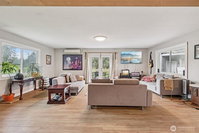 8754 Peavey Road, Sedro Woolley, WA 98284