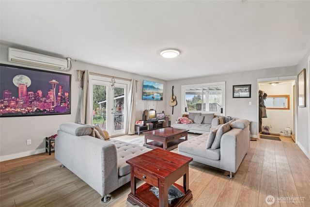 8754 Peavey Road, Sedro Woolley, WA 98284