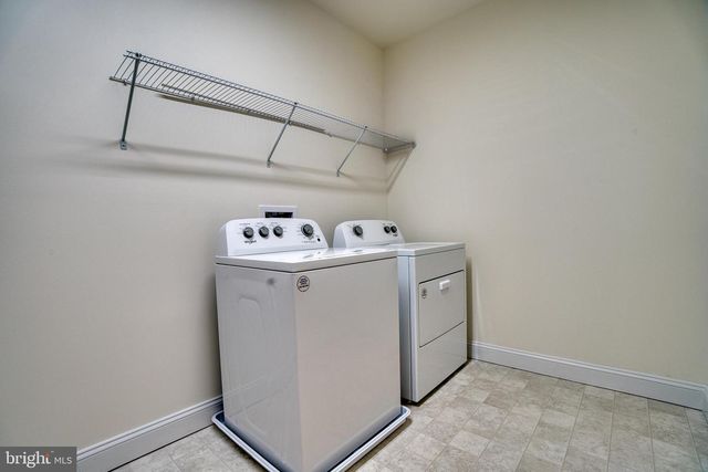403 BOLD RULER CT #305, Havre De Grace, MD 21078