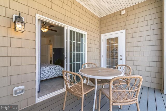 403 BOLD RULER CT #305, Havre De Grace, MD 21078