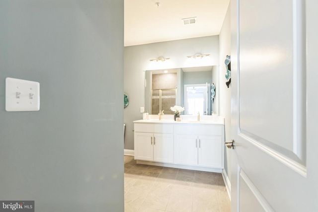 403 BOLD RULER CT #305, Havre De Grace, MD 21078