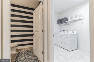 403 BOLD RULER CT #305, Havre De Grace, MD 21078
