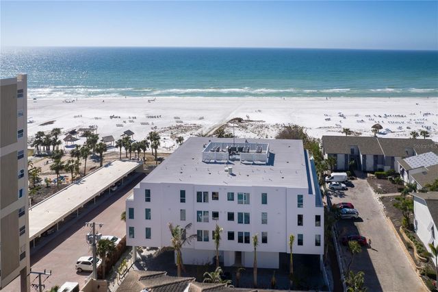 6100 MIDNIGHT PASS ROAD 201, Sarasota, FL 34242