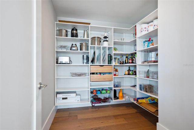 6100 MIDNIGHT PASS ROAD 201, Sarasota, FL 34242