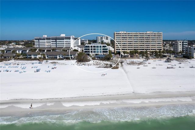 6100 MIDNIGHT PASS ROAD 201, Sarasota, FL 34242