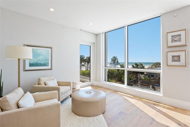 6100 MIDNIGHT PASS ROAD 201, Sarasota, FL 34242