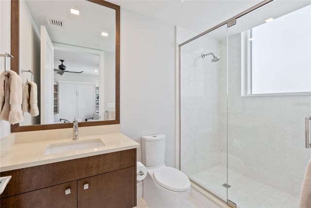 6100 MIDNIGHT PASS ROAD 201, Sarasota, FL 34242