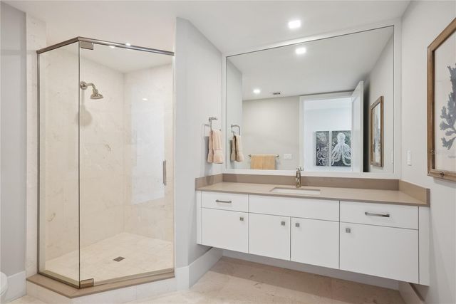 6100 MIDNIGHT PASS ROAD 201, Sarasota, FL 34242