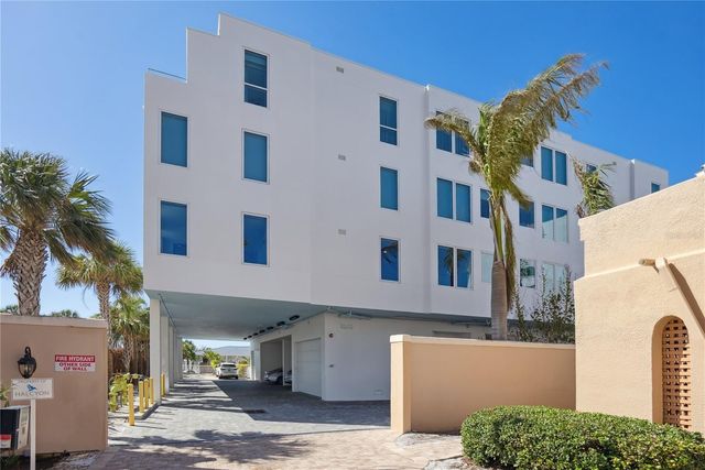 6100 MIDNIGHT PASS ROAD 201, Sarasota, FL 34242