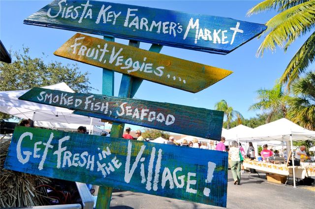 6100 MIDNIGHT PASS ROAD 201, Sarasota, FL 34242