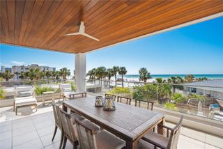 6100 MIDNIGHT PASS ROAD 201, Sarasota, FL 34242