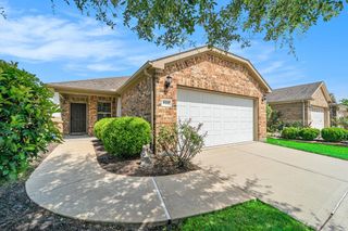 422 Larkspur Lane, Richmond, TX 77469