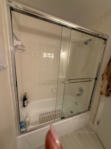 539 NW 36th Avenue, Deerfield Beach, FL 33442