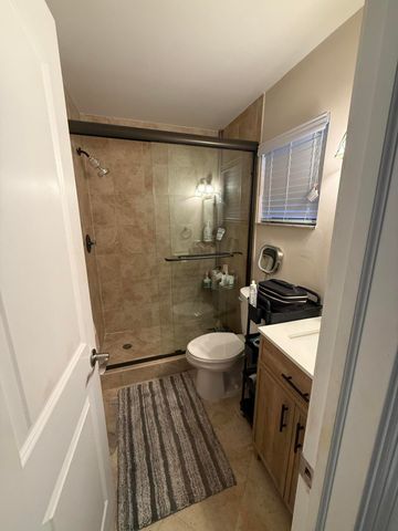 539 NW 36th Avenue, Deerfield Beach, FL 33442