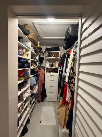 539 NW 36th Avenue, Deerfield Beach, FL 33442