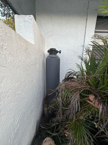 539 NW 36th Avenue, Deerfield Beach, FL 33442