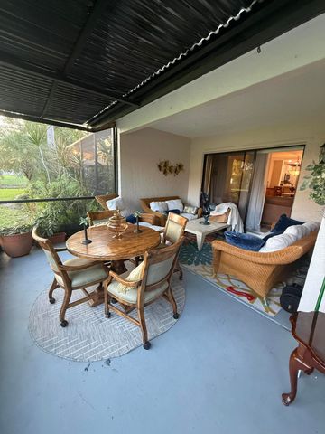 539 NW 36th Avenue, Deerfield Beach, FL 33442