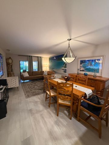 539 NW 36th Avenue, Deerfield Beach, FL 33442