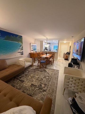 539 NW 36th Avenue, Deerfield Beach, FL 33442