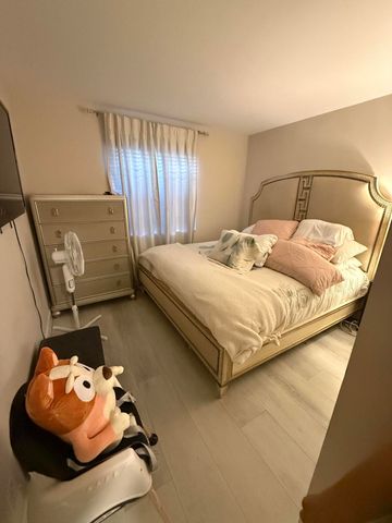 539 NW 36th Avenue, Deerfield Beach, FL 33442