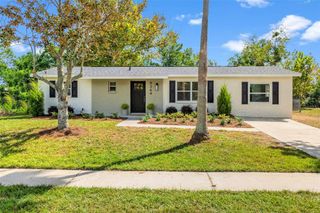 9364 CARTHAGE ROAD, Spring Hill, FL 34608