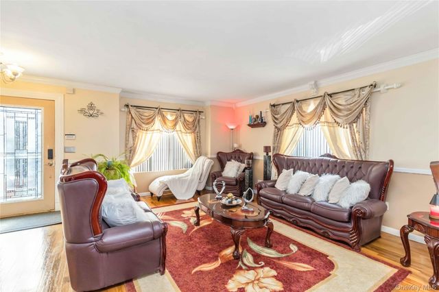 25 South Street, Staten Island, NY 10310