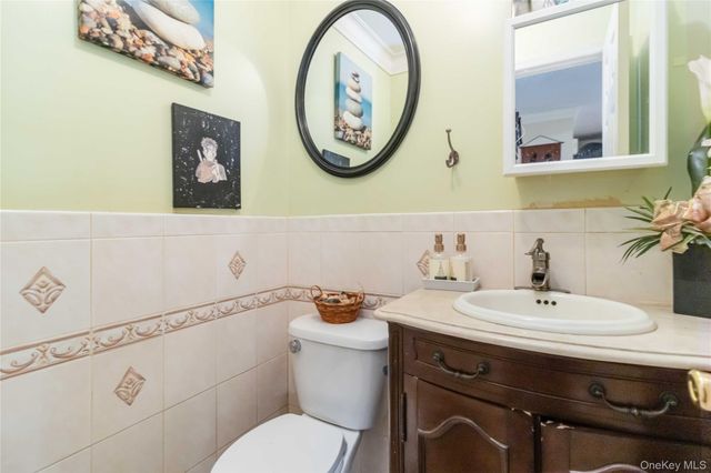 25 South Street, Staten Island, NY 10310