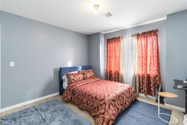 25 South Street, Staten Island, NY 10310