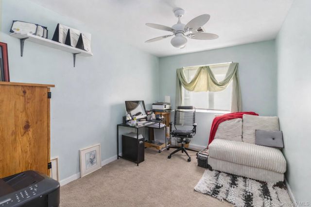 25 South Street, Staten Island, NY 10310