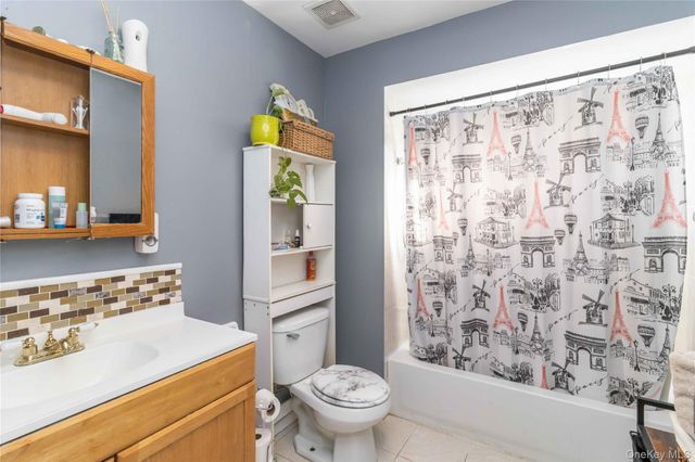 25 South Street, Staten Island, NY 10310