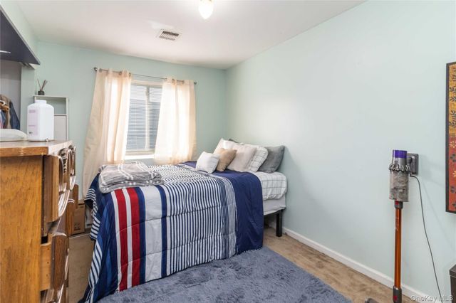 25 South Street, Staten Island, NY 10310