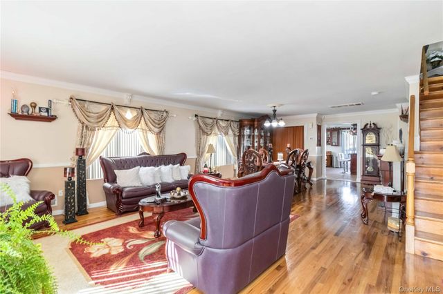 25 South Street, Staten Island, NY 10310