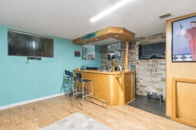 25 South Street, Staten Island, NY 10310