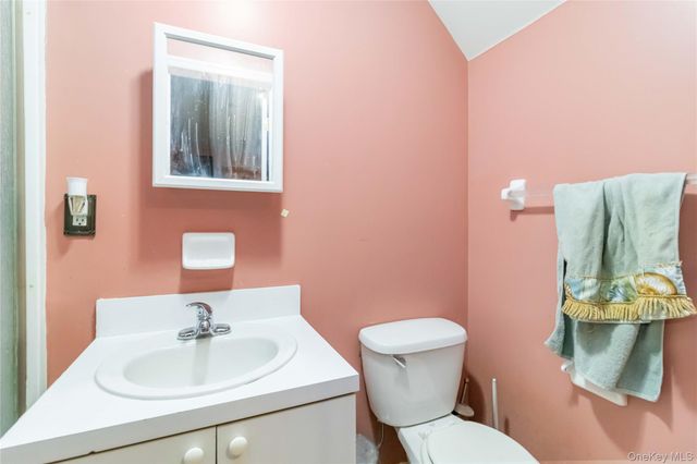 25 South Street, Staten Island, NY 10310