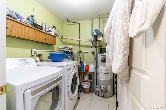 25 South Street, Staten Island, NY 10310