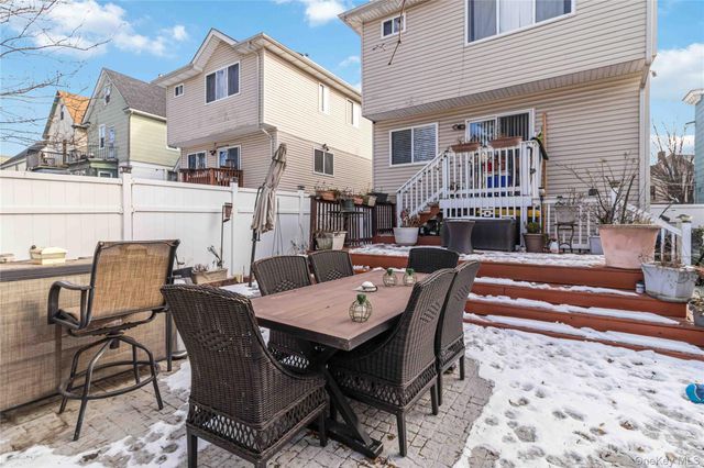 25 South Street, Staten Island, NY 10310