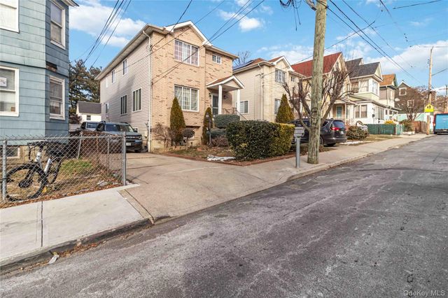 25 South Street, Staten Island, NY 10310