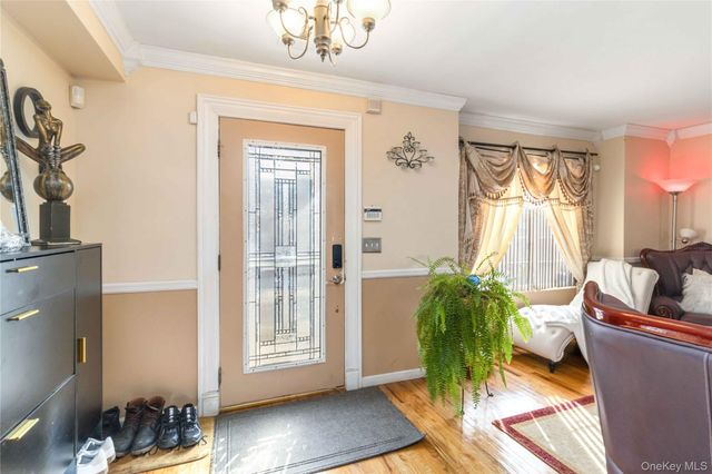 25 South Street, Staten Island, NY 10310