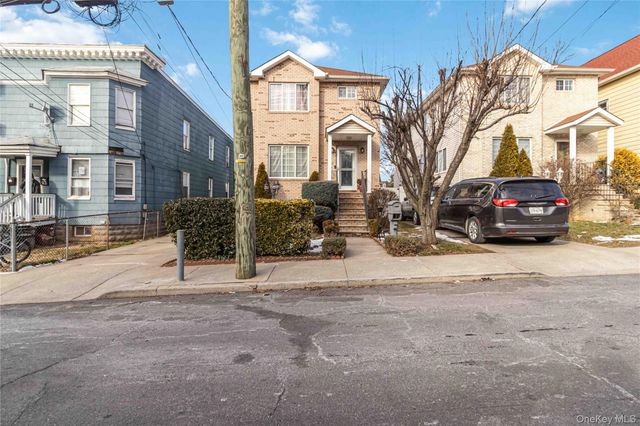 25 South Street, Staten Island, NY 10310